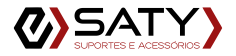 Saty Suportes