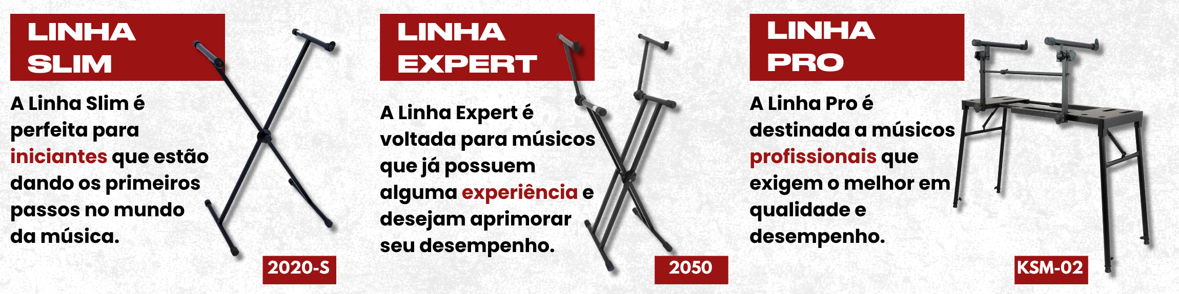 capas site (23)