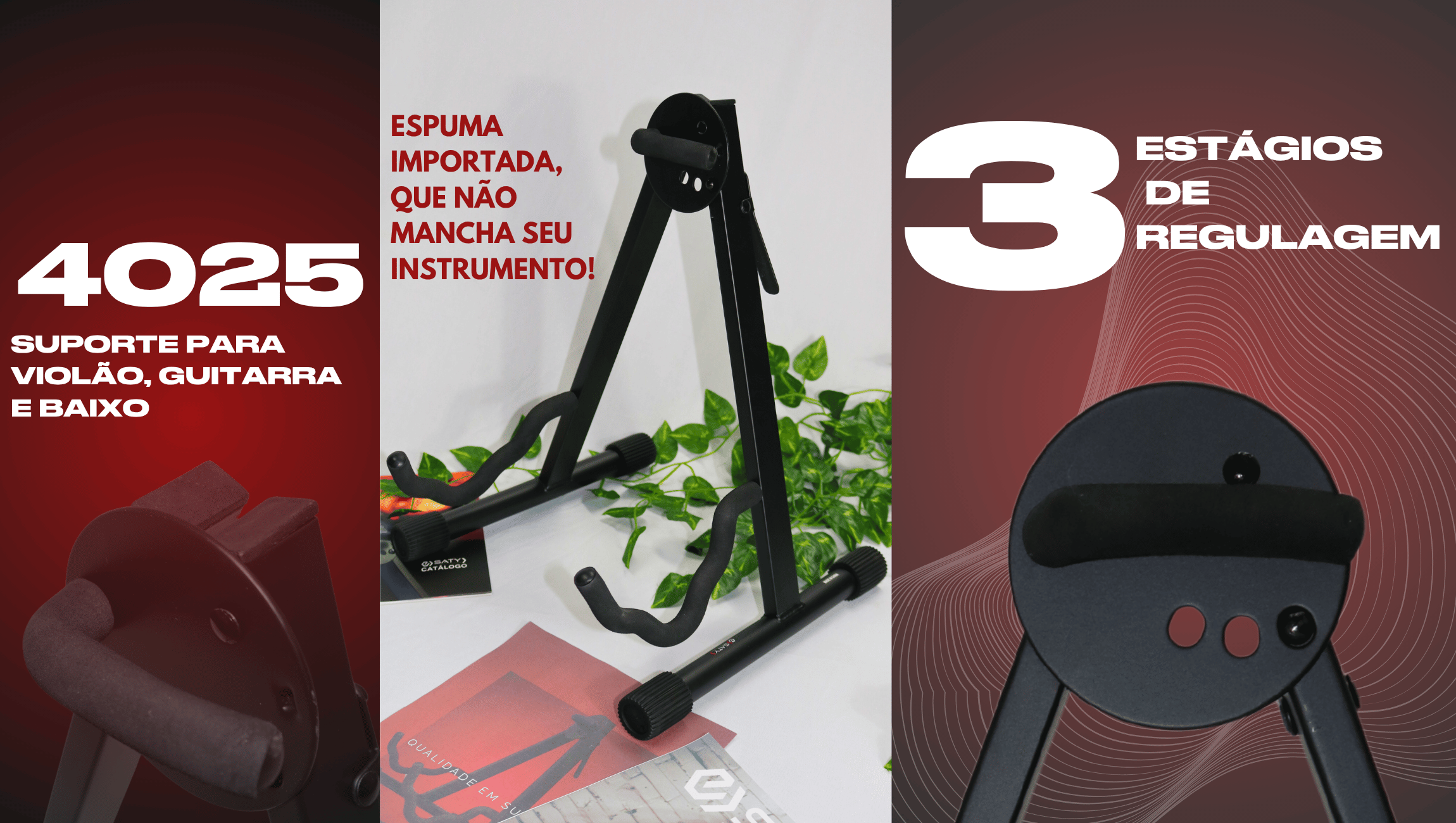 CAPAS SITE - NOVO (1)