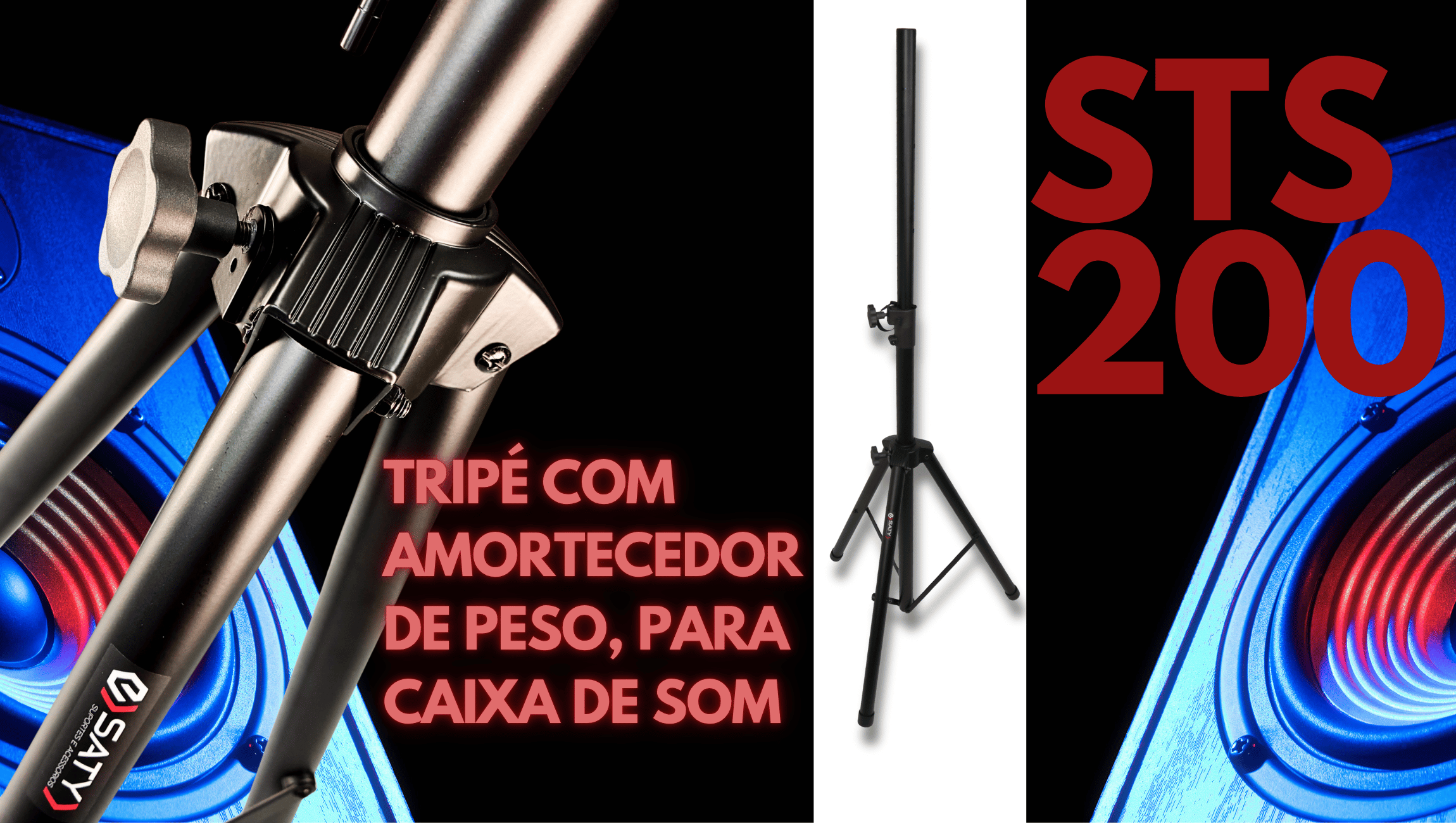 CAPAS SITE - NOVO (10)