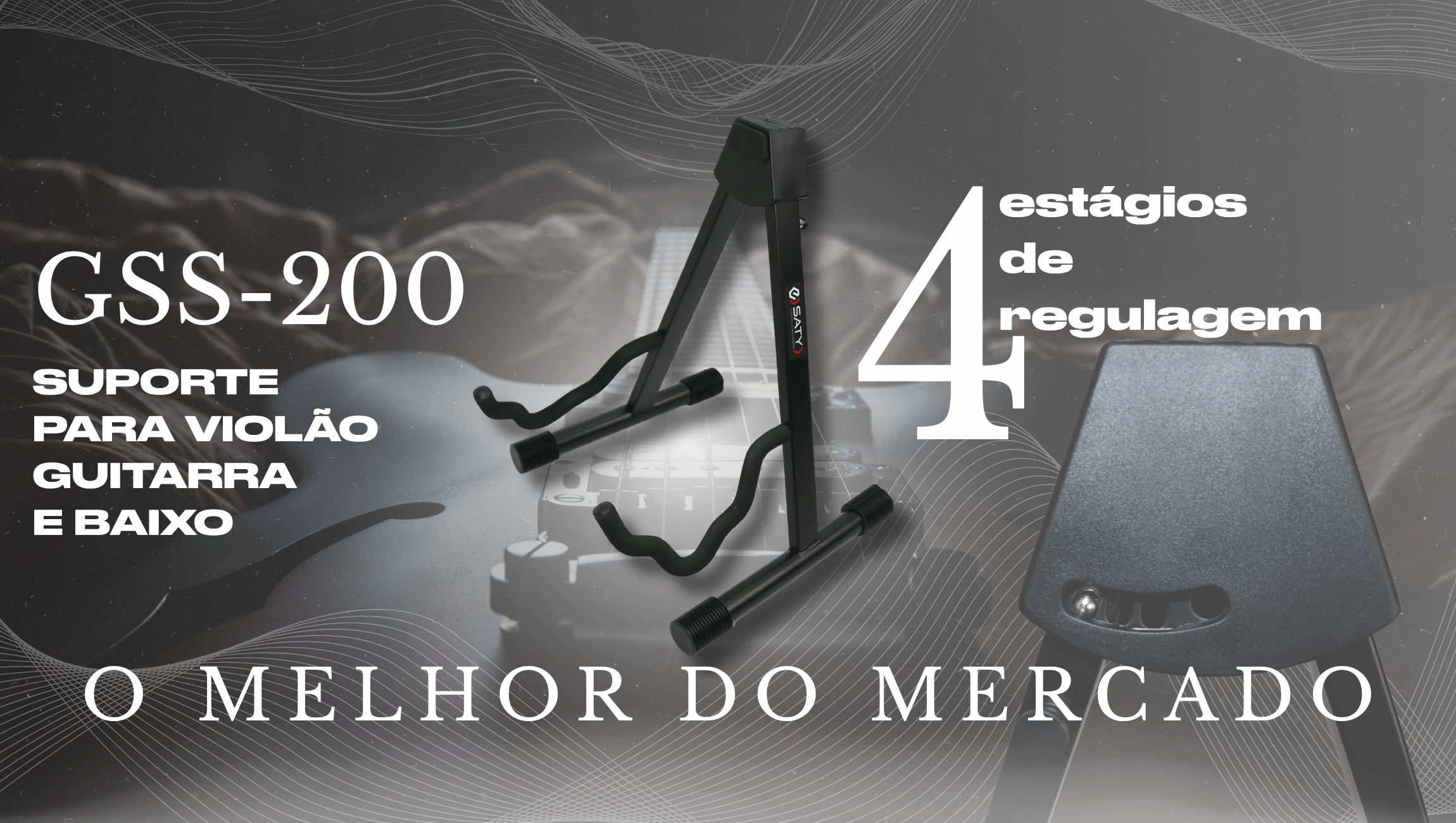 CAPAS SITE - NOVO (3)