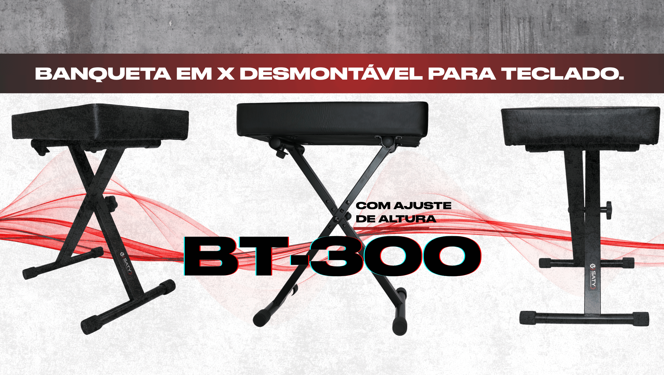 CAPAS SITE - NOVO (6)