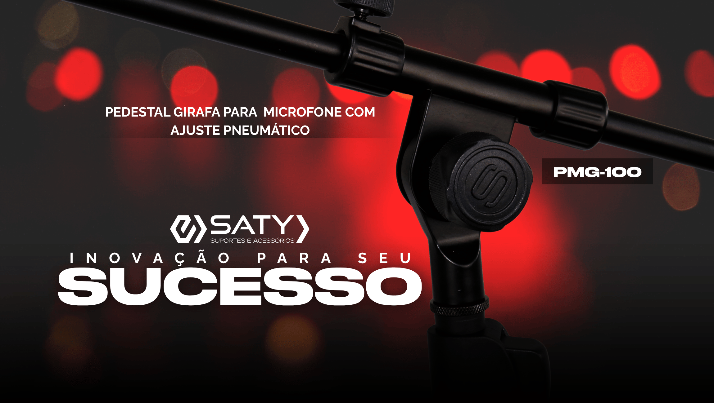 CAPAS SITE - NOVO (8)