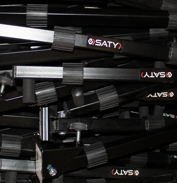 Design sem nome (29)